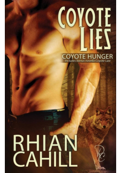 Coyote Lies