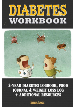 Diabetes Workbook