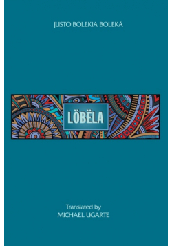 Löbëla
