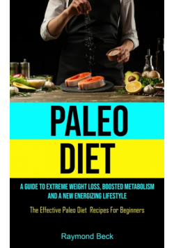Paleo Diet