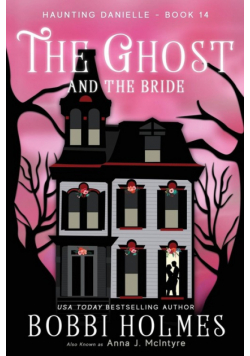 The Ghost and the Bride