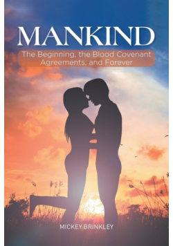 Mankind