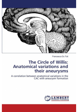 The Circle of Willis