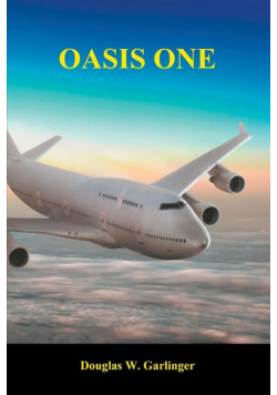 Oasis One