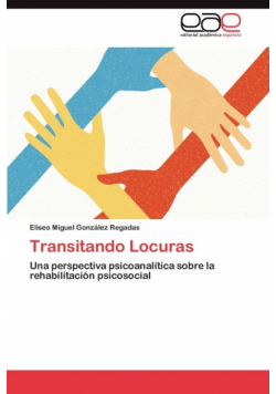 Transitando Locuras