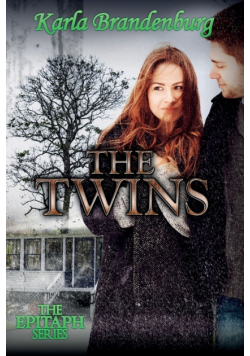 The Twins