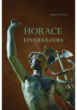 Horace