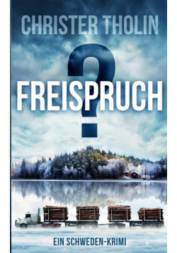 Freispruch?