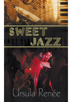 Sweet Jazz