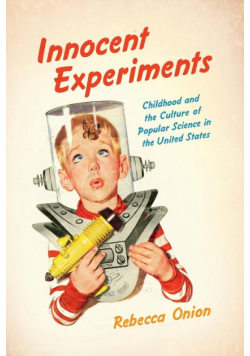 Innocent Experiments