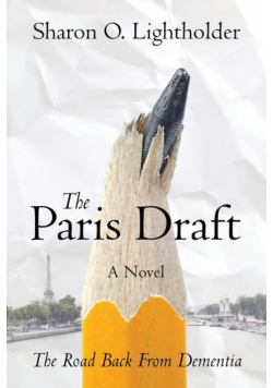The Paris Draft