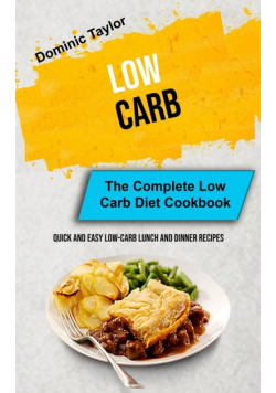 Low Carb