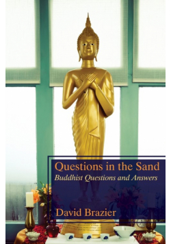 Questions in the Sand
