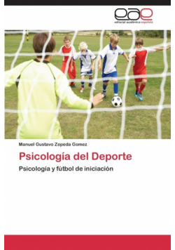 Psicologia del DePorte