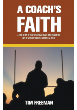 A Coach's Faith