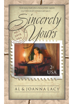Sincerely Yours