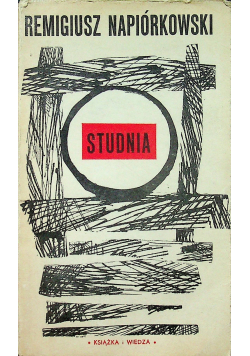 Studnia