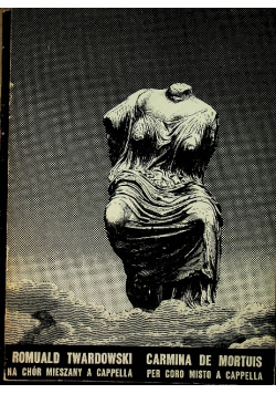 Carmina de mortuis