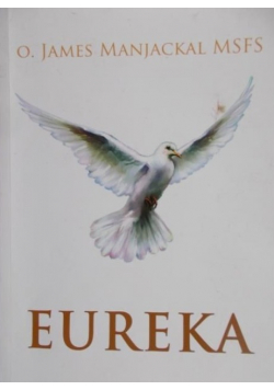 Eureka