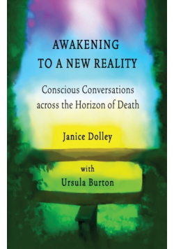 Awakening to a New Reality