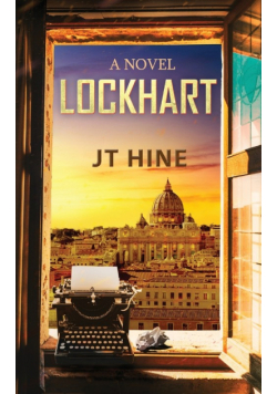 Lockhart