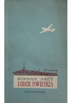 Ludzie powietrza