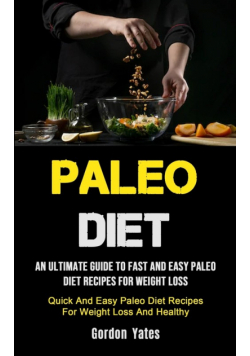 Paleo Diet