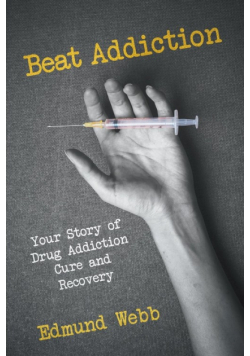 Beat Addiction