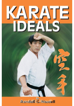 Karate Ideals