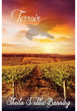 Terroir