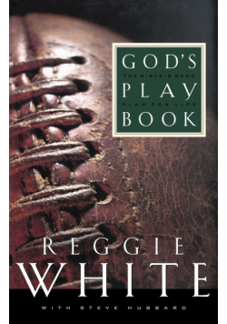God's Playbook