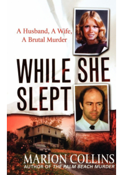 While She Slept