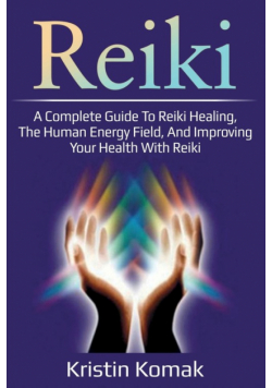 Reiki