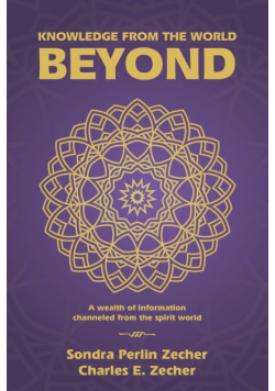 Knowledge from the World Beyond