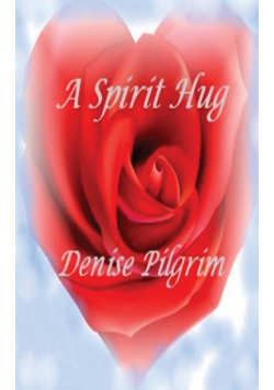 A Spirit Hug