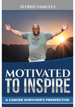 Motivated to Inspire