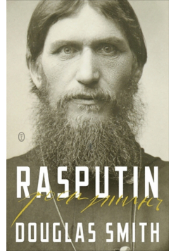 Rasputin