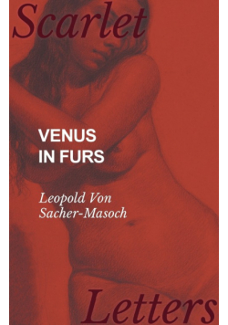 Venus in Furs