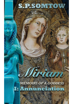Miram