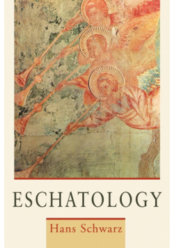 Eschatology