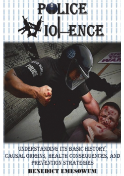 Police Violence