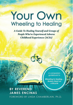 Your Own Wheeling to Healing