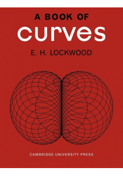 Book of Curves
