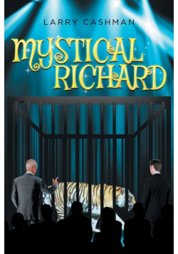 Mystical Richard