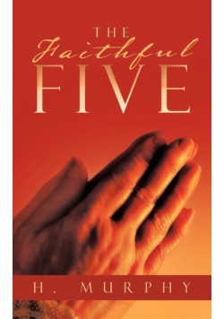 The Faithful Five