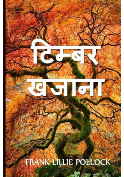 लकड़ी खजाना