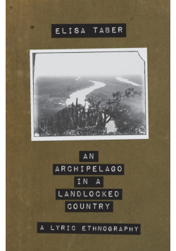 An Archipelago in a Landlocked Country