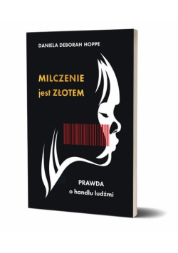 Milczenie jest złotem
