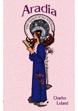 Aradia