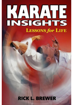 Karate Insights